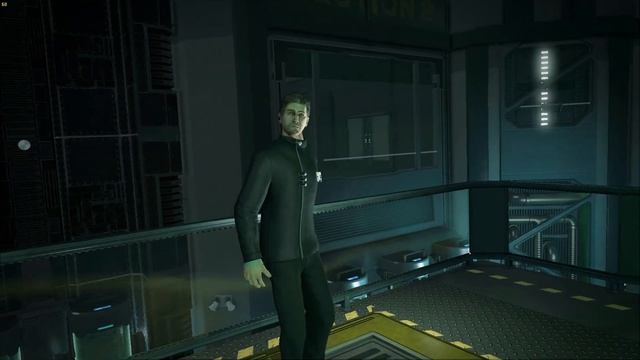 Amazing Spiderman Gameplay #1 - The Infection смотреть онлайн