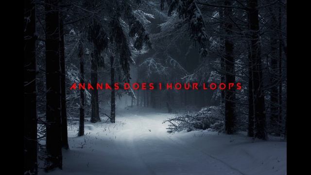 líue - suffer with me (slowed down) 1 Hour смотреть онлайн