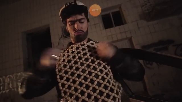 Face Юморист пародия смотреть онлайн