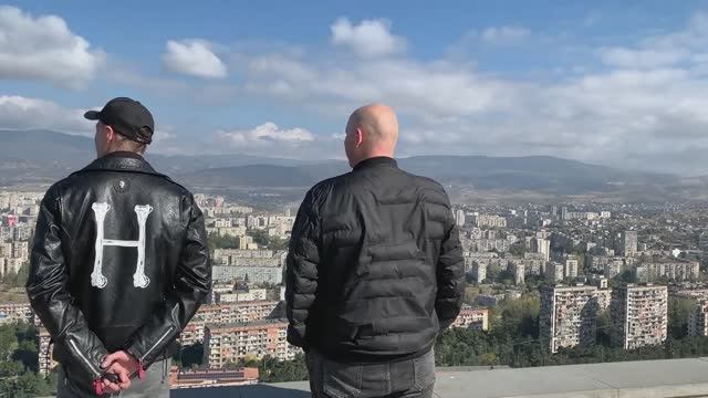 Реалити шоу SMART MONEY Часть №3 смотреть онлайн