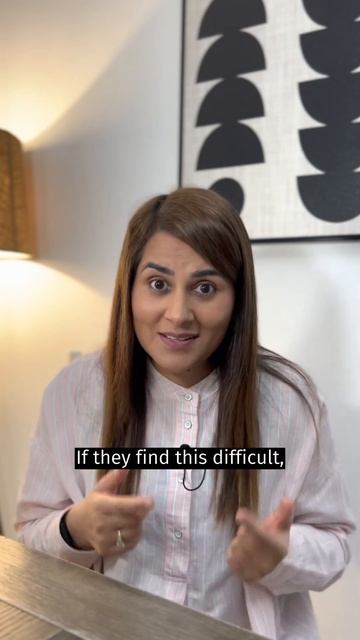 ✏️Teach me to WRITE #homeschooling #shorts #teachenglish #writingskills #phonics #earlylearning смотреть онлайн