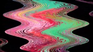 Preview 2 Funny Bubbles Oddbods Luca Effects (Sponsored by BP Logo Effects)