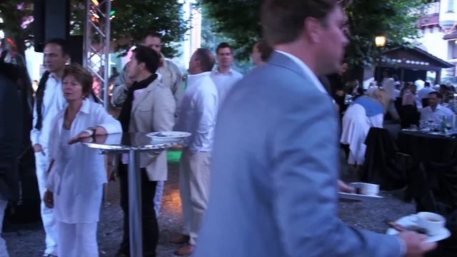 Big Smoke 2011 смотреть онлайн