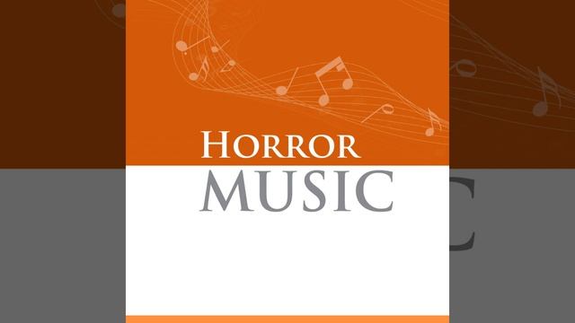 Drakula (House Of The Dead) смотреть онлайн