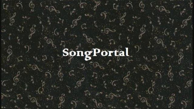 Klaxons - Atlantis to Interzone (Digitalism Remix) смотреть онлайн