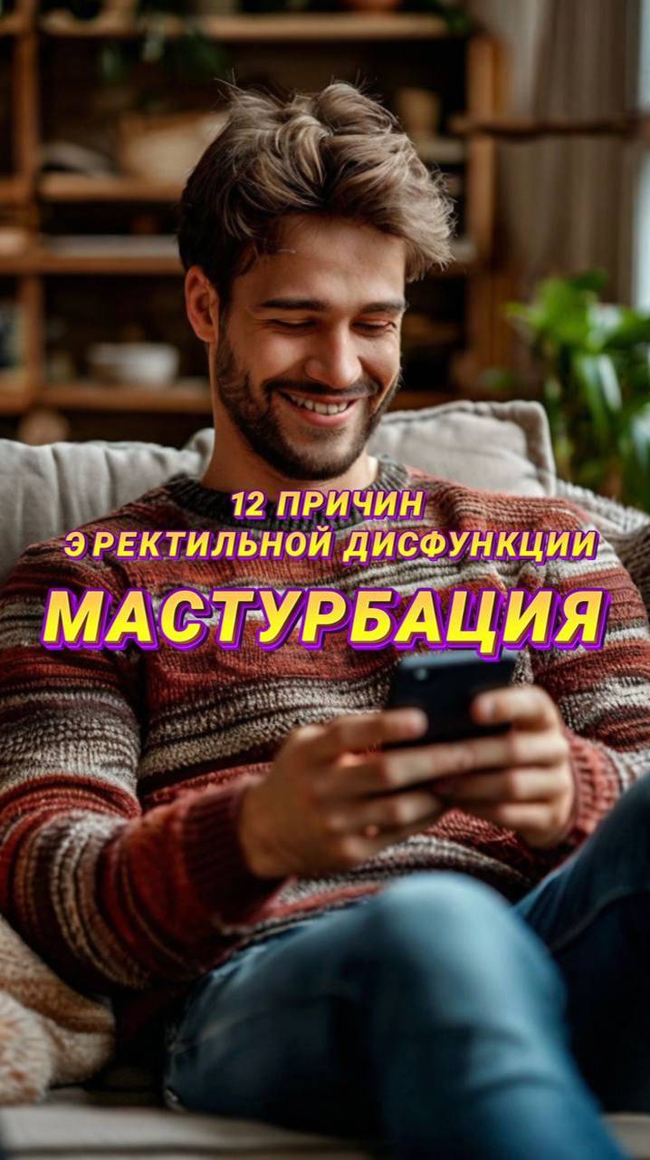 IMG_8911 смотреть онлайн