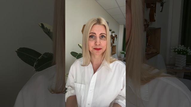 Не ешьте на ночь продукты, которые задерживают воду в организме смотреть онлайн