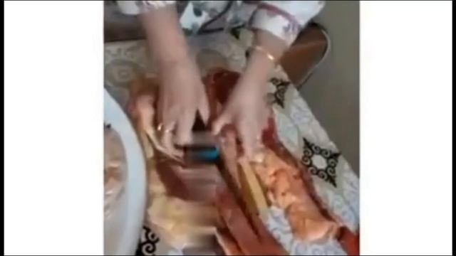 Берекелі дастарқан, челленджі, Узкоколейный к ф, наурыз 2024 смотреть онлайн