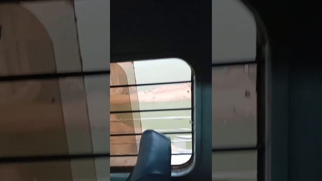 chambal river #blog #viral #viralvideo #blogger #blogger #enjoy #dholpur rajasthan #morena m.p смотреть онлайн