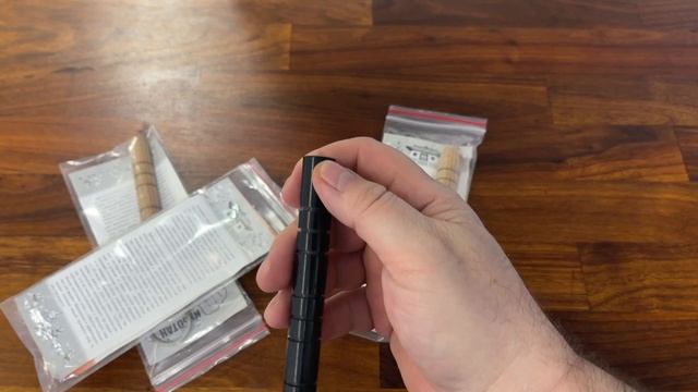 лучшие куботаны смотреть онлайн