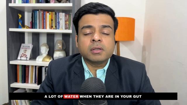 The Secret Recipe And Amazing Benefits Of Chia Seeds Water ! смотреть онлайн