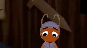 F на зоне начало,вернуть себе лес,F против Маши, Омнидройд против Мелкотрона, полный фильм 1 часть