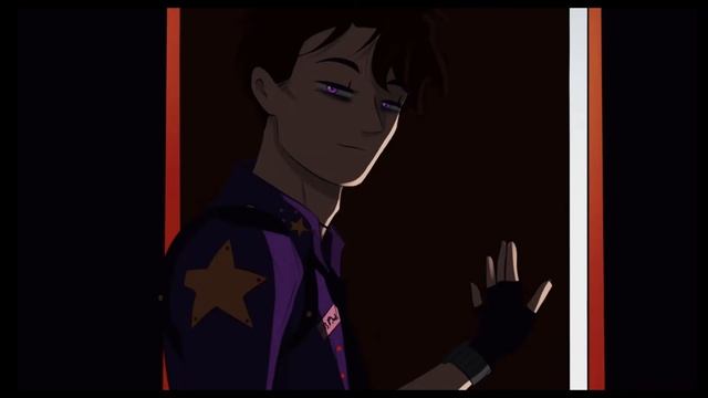 Jack and Dave sing fnaf song (Fnaf dsaf) смотреть онлайн