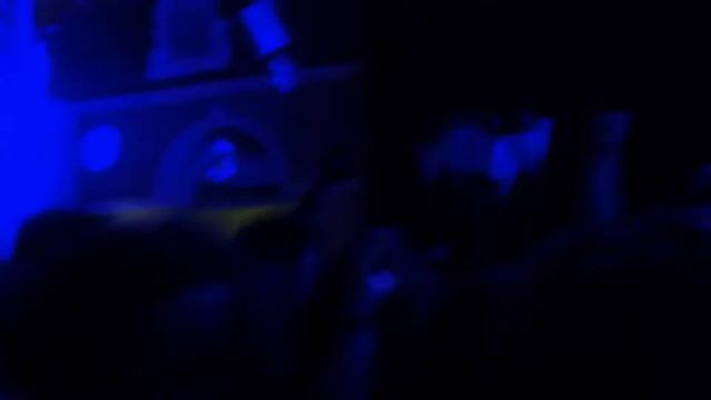 Lumen в Корстон-Серпухов- Сид и Ненси.08.12.2018 смотреть онлайн