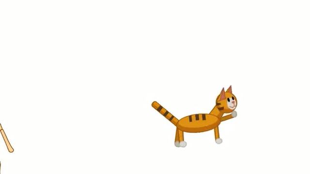 Мой мультфильм смотреть онлайн