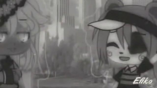 [☃]меме. я просто хочу быть нужен кому-то.[☃]GC. BY A.O.R.[☃] смотреть онлайн