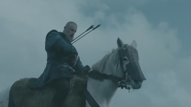 МК 5.45 - Один в поле воин (REMIX) смотреть онлайн