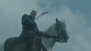 МК 5.45 - Один в поле воин (REMIX)