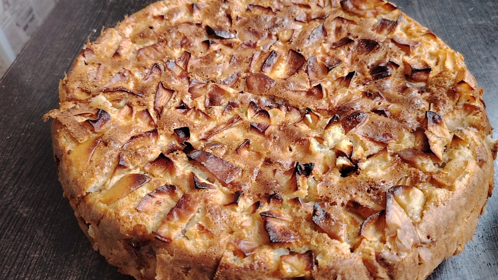 Ейск! Любимая дурында, узоры сквера, в свободное время рванули на дом, немного сделала не так и....! смотреть онлайн