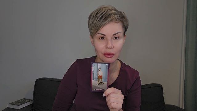 ‼️💥ЧТО ЖДЕТ В ЛИЧНОЙ ЖИЗНИ ❤️ ДО КОНЦА ГОДА‼️💥 смотреть онлайн