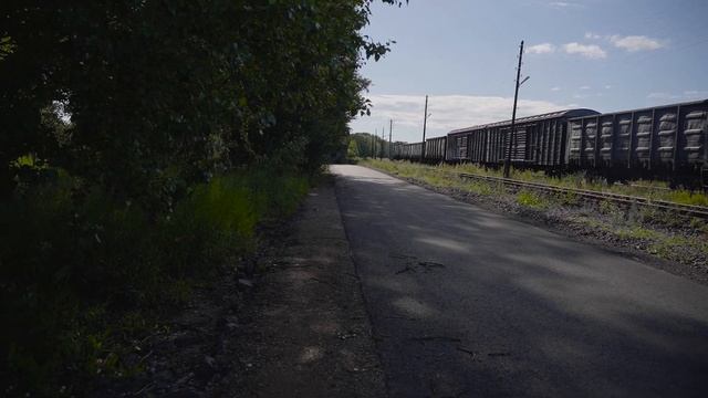 Дом на Колесах-2 Сломались на трассе. Упала камера смотреть онлайн
