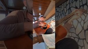 Шава Каганский-попури