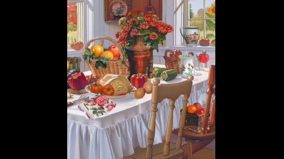 Hidden Folks Найди сокровища