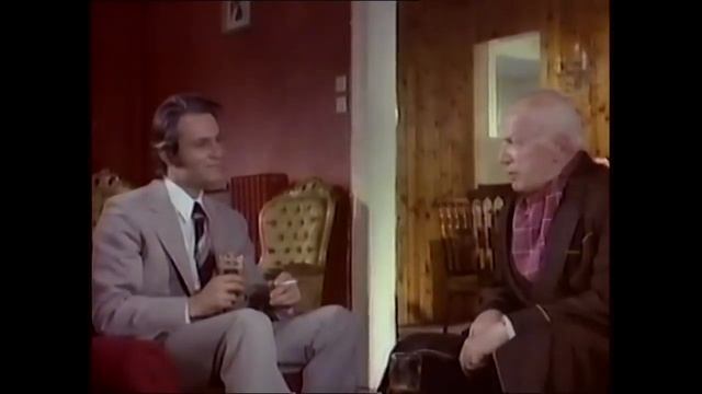 Aşkımla Oynama - Kızımdan Uzaktan Durman İçin Ne Kadar İstiyorsun? | Ediz Hun Eski Türk Filmi смотреть онлайн