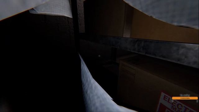 НОВЫЙ ПАТЧ!! Смотрим, как работают т3 вещи! смотреть онлайн