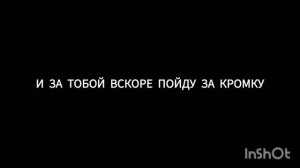 КЛАССНОЕ ИСПОЛНЕНИЕ АРИИ РОГНЕДЫ ИЗ ОПЕРЫ "Князь Владимир" 🔥