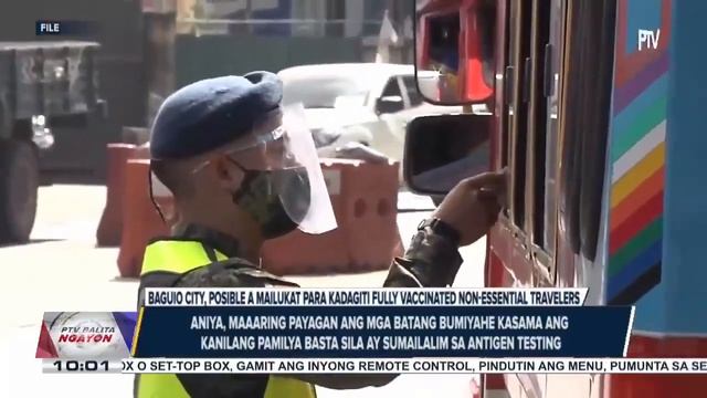 Ilang transport group, ipinagpaliban ang planong dagdag-singil pasahe смотреть онлайн
