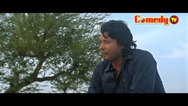 Panchayat | Full Bhojpurii Movie | Kajal Raghwani, Tanushree Chatterjee