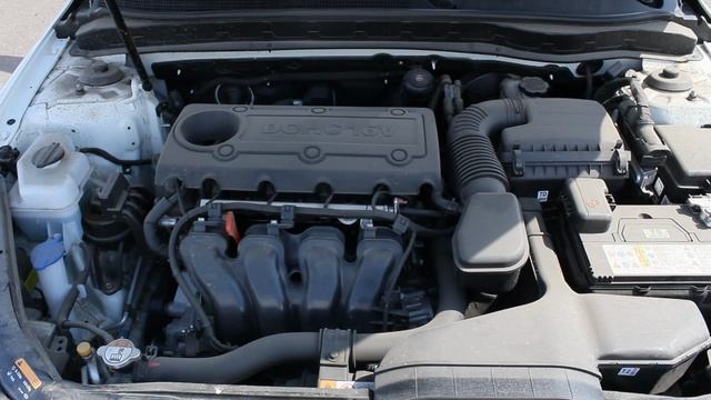 2014 Киа Оптима Premium смотреть онлайн