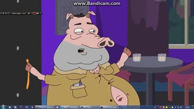 приключение совы смотреть онлайн