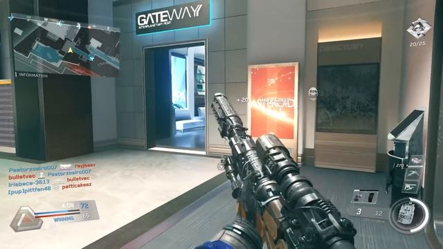 "Deployment Kit Edition" ITEMS REVEALED! смотреть онлайн