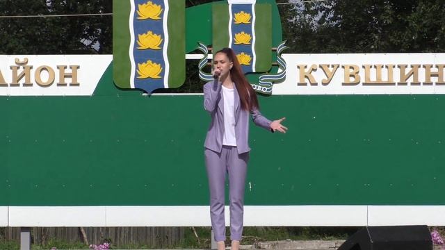 Дарья Паюрова Цунами смотреть онлайн