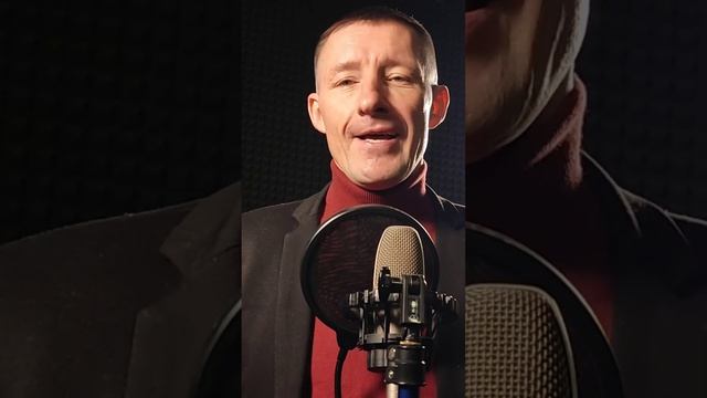 "Только с тобой"#авторскиестихи смотреть онлайн