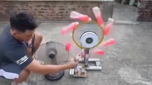 вечный двигатель смотреть онлайн