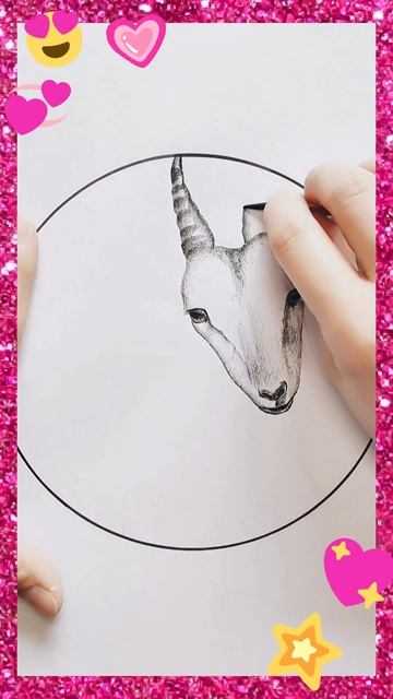 A Visual Journey Through Earth's Beauty #status #trending #shorts смотреть онлайн