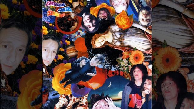 Егор Летов - Убивать смотреть онлайн