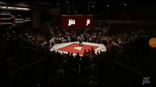 кобра кай🐍🐍🐍 смотреть онлайн