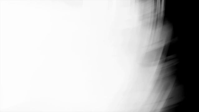 скажи мне...