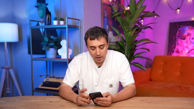 ТОП-5 ВУЗОВ с самыми низкими проходными баллами | Саня Эбонит смотреть онлайн