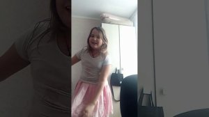 VID_20250209_135011.mp4