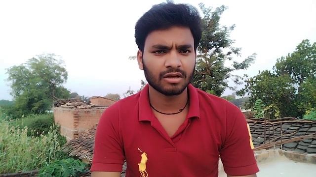 संत हनुमान दास जी महाराज चित्रकूट | sant hanumaan das Maharaj | Hanuman das baba | #santhanumandas смотреть онлайн