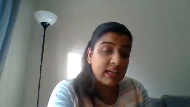 The Vegan Kind Live Unboxing July 2018 by Nazia for BoXession смотреть онлайн