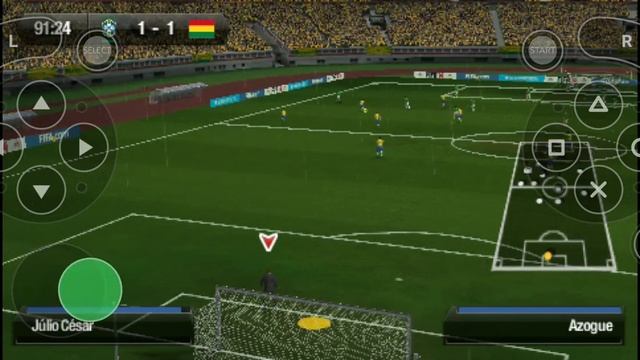 jogando ps emu смотреть онлайн