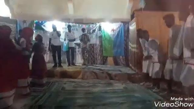KULAN dhaqan 2 смотреть онлайн