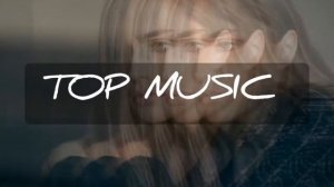 Tara202 - О ней 2020