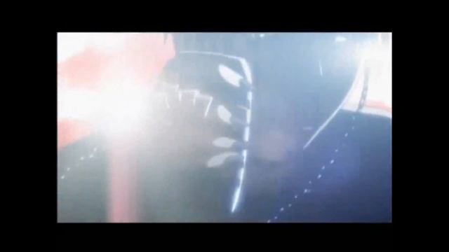 Nana.Amv смотреть онлайн